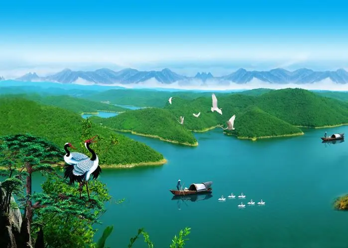 先进环保可靠性